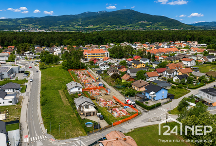 Lokacija: Podravska, Miklavž na Dravskem polju, Miklavž na Dravskem Polju