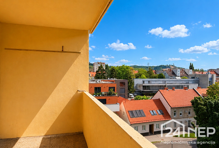 Lokacija: Podravska, Maribor, Koroška vrata