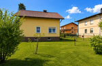 Lokacija: Podravska, Ptuj, Breg – Turnišče