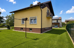 Lokacija: Podravska, Ptuj, Breg – Turnišče