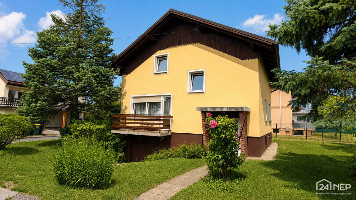Lokacija: Podravska, Ptuj, Breg – Turnišče