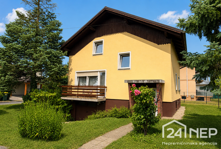 Lokacija: Podravska, Ptuj, Breg – Turnišče