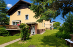Lokacija: Podravska, Ptuj, Breg – Turnišče
