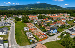 Lokacija: Podravska, Miklavž na Dravskem polju, Miklavž na Dravskem Polju