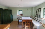 Lokacija: Podravska, Slovenska Bistrica, Cezlak