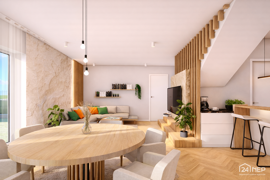 Lokacija: Podravska, Rače - Fram, Rače