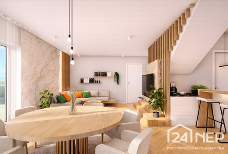 Lokacija: Podravska, Rače - Fram, Rače