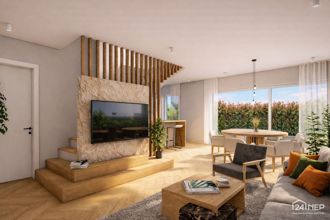 Lokacija: Podravska, Rače - Fram, Rače