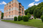 Lokacija: Zasavska, Hrastnik, Podkraj