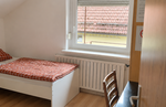 Lokacija: Podravska, Maribor, Limbuš