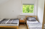 Lokacija: Podravska, Maribor, Limbuš