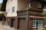 Lokacija: Podravska, Maribor, Limbuš