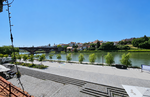 Lokacija: Podravska, Maribor, Center