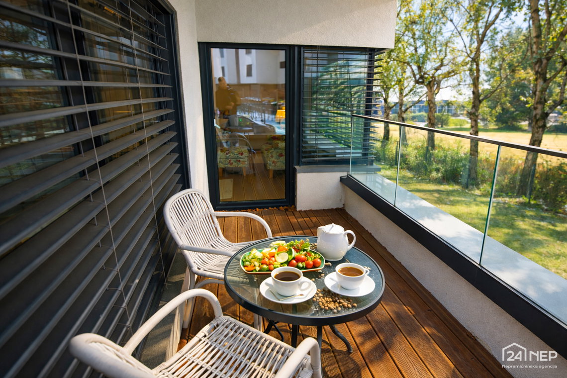 Lokacija: Podravska, Maribor, Spodnje Radvanje