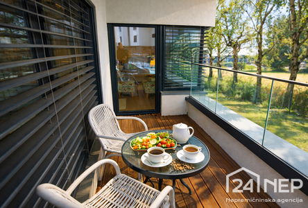 Lokacija: Podravska, Maribor, Spodnje Radvanje