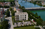 Lokacija: Podravska, Maribor, Pobrežje