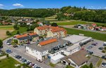 Lokacija: Podravska, Duplek, Spodnji Duplek