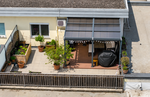 Lokacija: Podravska, Duplek, Spodnji Duplek