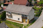 Lokacija: Podravska, Maribor, Pobrežje