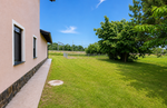 Lokacija: Podravska, Slovenska Bistrica, Pragersko