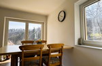 Lokacija: Podravska, Kungota, Kozjak nad pesnico
