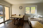 Lokacija: Podravska, Kungota, Kozjak nad pesnico