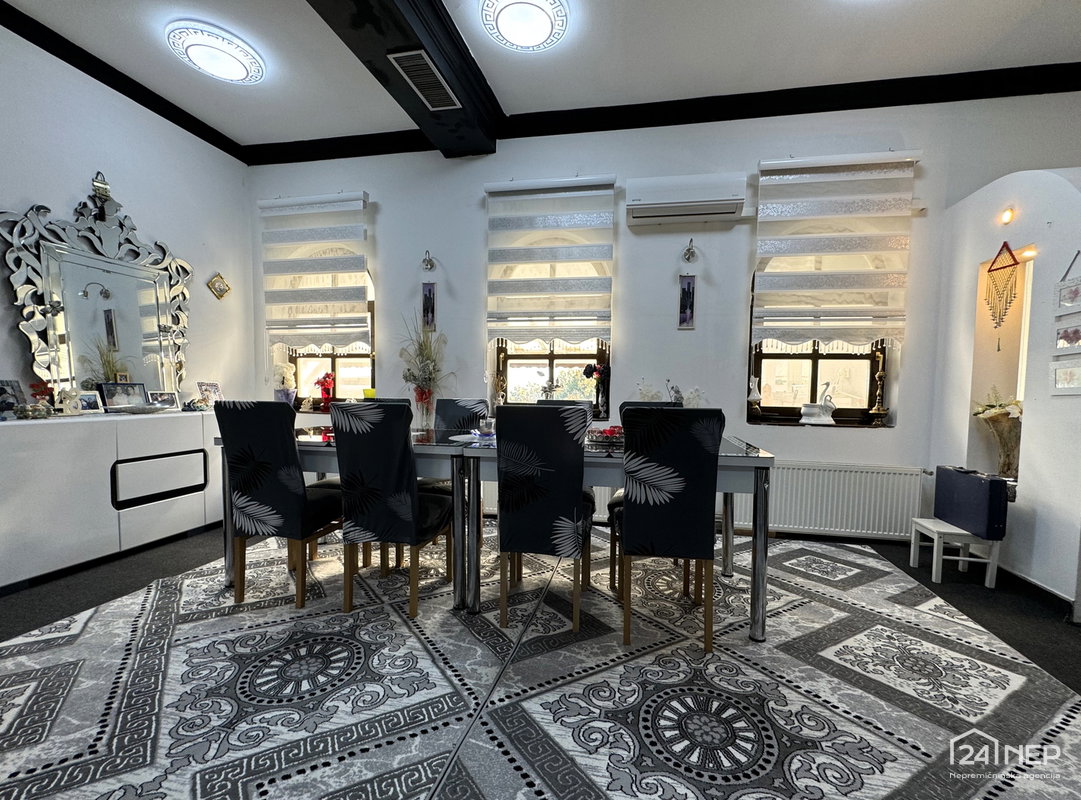 Lokacija: Podravska, Lenart, Dolge Njive