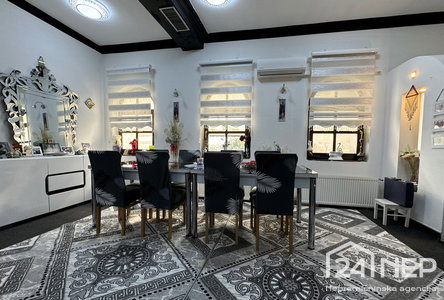 Lokacija: Podravska, Lenart, Dolge Njive