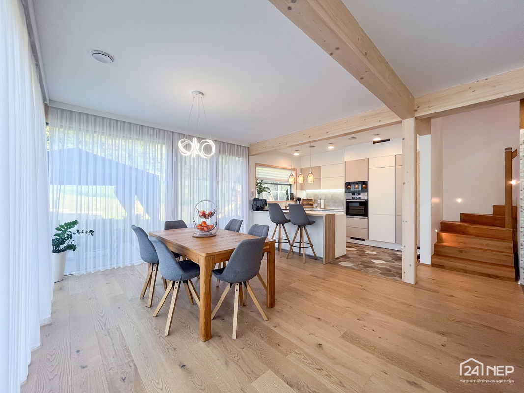 Lokacija: Podravska, Duplek, Spodnji Duplek