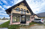 Lokacija: Podravska, Majšperk, Ptujska Gora