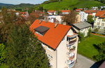 Lokacija: Podravska, Maribor, Center