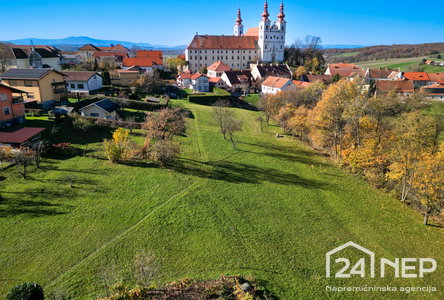 Lokacija: Podravska, Sveta Trojica v Slovenskih goricah, Sv. Trojica v Slovenskih Goricah
