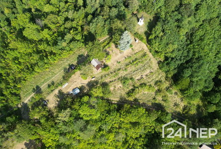 Lokacija: Podravska, Maribor, Kamnica