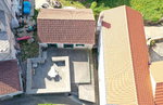 Lokacija: Hrvaška, Zadarska županija, Zadar-okolica, Olib
