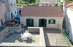 Lokacija: Hrvaška, Zadarska županija, Zadar-okolica, Olib