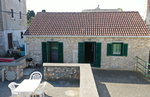 Lokacija: Hrvaška, Zadarska županija, Zadar-okolica, Olib