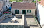 Lokacija: Hrvaška, Zadarska županija, Zadar-okolica, Olib
