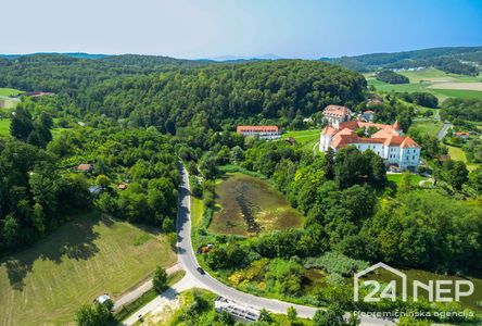 Lokacija: Podravska, Lenart, Hrastovec v Slovenskih Goricah