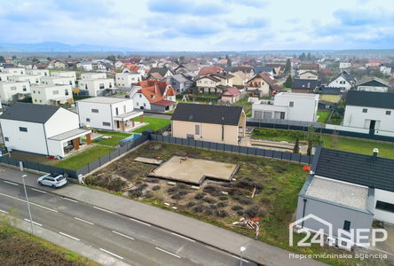 Lokacija: Podravska, Miklavž na Dravskem polju, Miklavž na Dravskem Polju