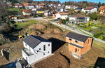 Lokacija: Podravska, Hoče - Slivnica, Radizel