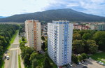 Lokacija: Podravska, Maribor, Betnava