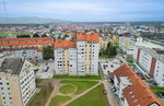 Lokacija: Podravska, Maribor, Tezno