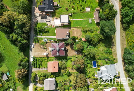 Lokacija: Podravska, Ruše, Bistrica ob dravi