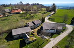 Lokacija: Podravska, Rače - Fram, Ranče