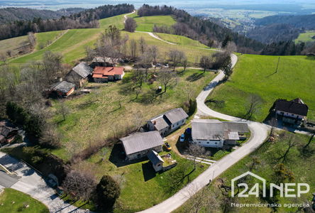 Lokacija: Podravska, Rače - Fram, Ranče