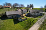 Lokacija: Podravska, Rače - Fram, Ranče