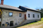 Lokacija: Podravska, Rače - Fram, Ranče