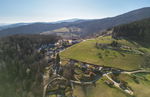 Lokacija: Podravska, Hoče - Slivnica, Hočko pohorje