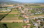 Lokacija: Podravska, Rače - Fram, Rače