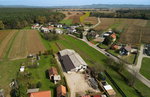 Lokacija: Podravska, Starše, Brunšvik